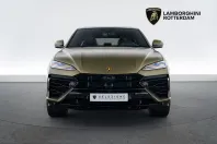 Lamborghini Urus din 2025 cu 27.250 km - oferta LAM248605 - foto 4