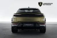 Lamborghini Urus din 2025 cu 27.250 km - oferta LAM248605 - foto 5