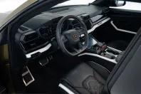 Lamborghini Urus din 2025 cu 27.250 km - oferta LAM248605 - foto 6