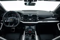 Lamborghini Urus din 2025 cu 27.250 km - oferta LAM248605 - foto 7