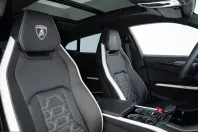 Lamborghini Urus din 2025 cu 27.250 km - oferta LAM248605 - foto 8