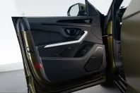 Lamborghini Urus din 2025 cu 27.250 km - oferta LAM248605 - foto 10