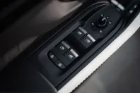 Lamborghini Urus din 2025 cu 27.250 km - oferta LAM248605 - foto 11