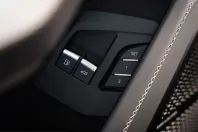 Lamborghini Urus din 2025 cu 27.250 km - oferta LAM248605 - foto 12