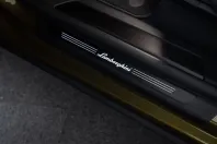 Lamborghini Urus din 2025 cu 27.250 km - oferta LAM248605 - foto 15