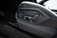 Lamborghini Urus din 2025 cu 27.250 km - oferta LAM248605 - foto 16