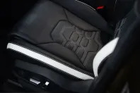 Lamborghini Urus din 2025 cu 27.250 km - oferta LAM248605 - foto 17
