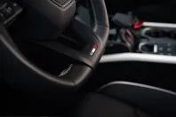 Lamborghini Urus din 2025 cu 27.250 km - oferta LAM248605 - foto 18