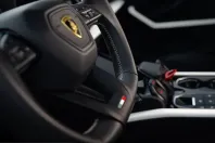 Lamborghini Urus din 2025 cu 27.250 km - oferta LAM248605 - foto 19