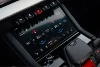 Lamborghini Urus din 2025 cu 27.250 km - oferta LAM248605 - foto 20