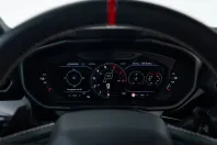 Lamborghini Urus din 2025 cu 27.250 km - oferta LAM248605 - foto 23