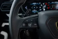 Lamborghini Urus din 2025 cu 27.250 km - oferta LAM248605 - foto 24