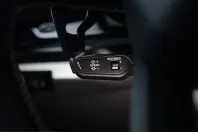 Lamborghini Urus din 2025 cu 27.250 km - oferta LAM248605 - foto 26