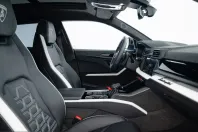 Lamborghini Urus din 2025 cu 27.250 km - oferta LAM248605 - foto 27