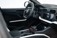 Lamborghini Urus din 2025 cu 27.250 km - oferta LAM248605 - foto 28