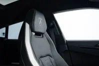 Lamborghini Urus din 2025 cu 27.250 km - oferta LAM248605 - foto 29