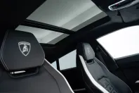 Lamborghini Urus din 2025 cu 27.250 km - oferta LAM248605 - foto 30