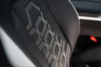 Lamborghini Urus din 2025 cu 27.250 km - oferta LAM248605 - foto 31