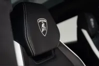 Lamborghini Urus din 2025 cu 27.250 km - oferta LAM248605 - foto 32