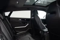 Lamborghini Urus din 2025 cu 27.250 km - oferta LAM248605 - foto 33