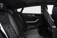 Lamborghini Urus din 2025 cu 27.250 km - oferta LAM248605 - foto 34