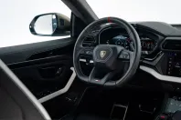 Lamborghini Urus din 2025 cu 27.250 km - oferta LAM248605 - foto 36