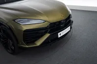 Lamborghini Urus din 2025 cu 27.250 km - oferta LAM248605 - foto 37