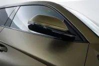 Lamborghini Urus din 2025 cu 27.250 km - oferta LAM248605 - foto 40