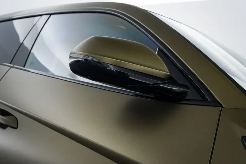 Lamborghini Urus din 2025 cu 27.250 km - oferta LAM248605 - foto 40