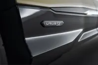 Lamborghini Urus din 2025 cu 27.250 km - oferta LAM248605 - foto 42