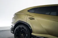 Lamborghini Urus din 2025 cu 27.250 km - oferta LAM248605 - foto 43