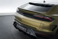 Lamborghini Urus din 2025 cu 27.250 km - oferta LAM248605 - foto 45