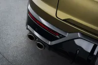 Lamborghini Urus din 2025 cu 27.250 km - oferta LAM248605 - foto 46
