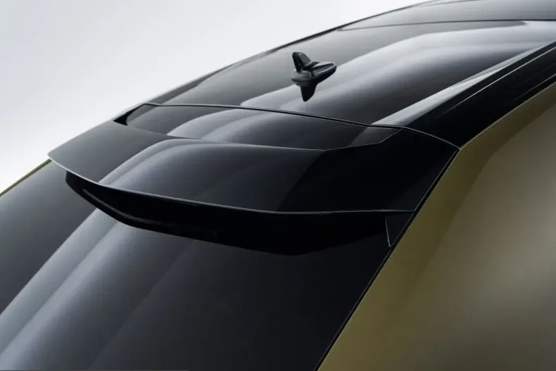 Lamborghini Urus din 2025 cu 27.250 km - oferta LAM248605 - foto 48