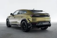 Lamborghini Urus din 2025 cu 27.250 km - oferta LAM248605 - foto 49