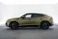 Lamborghini Urus din 2025 cu 27.250 km - oferta LAM248605 - foto 50