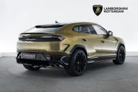 Lamborghini Urus din 2025 cu 30.750 km - oferta LAM248606 - foto 3