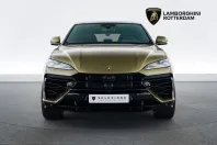 Lamborghini Urus din 2025 cu 30.750 km - oferta LAM248606 - foto 4