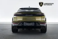 Lamborghini Urus din 2025 cu 30.750 km - oferta LAM248606 - foto 5