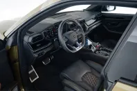 Lamborghini Urus din 2025 cu 30.750 km - oferta LAM248606 - foto 6