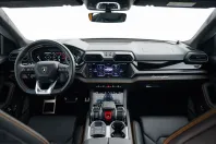 Lamborghini Urus din 2025 cu 30.750 km - oferta LAM248606 - foto 7