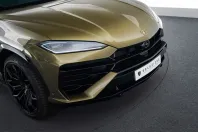 Lamborghini Urus din 2025 cu 30.750 km - oferta LAM248606 - foto 11