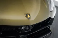Lamborghini Urus din 2025 cu 30.750 km - oferta LAM248606 - foto 12