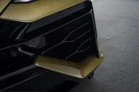 Lamborghini Urus din 2025 cu 30.750 km - oferta LAM248606 - foto 14
