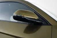 Lamborghini Urus din 2025 cu 30.750 km - oferta LAM248606 - foto 15