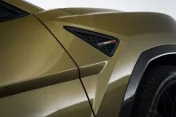 Lamborghini Urus din 2025 cu 30.750 km - oferta LAM248606 - foto 16