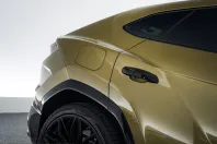 Lamborghini Urus din 2025 cu 30.750 km - oferta LAM248606 - foto 17