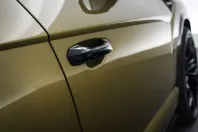 Lamborghini Urus din 2025 cu 30.750 km - oferta LAM248606 - foto 18