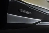 Lamborghini Urus din 2025 cu 30.750 km - oferta LAM248606 - foto 19