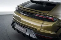 Lamborghini Urus din 2025 cu 30.750 km - oferta LAM248606 - foto 20